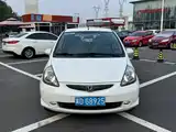 Photo 3 - Honda Fit