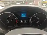 Фото 5 - Ford Focus