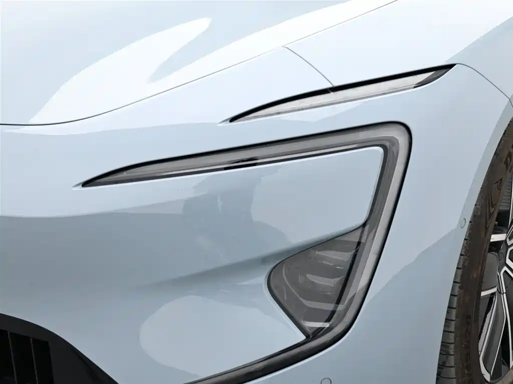 Avatr 12 2023 650 Triple Laser AWD Performance Edition фото 18