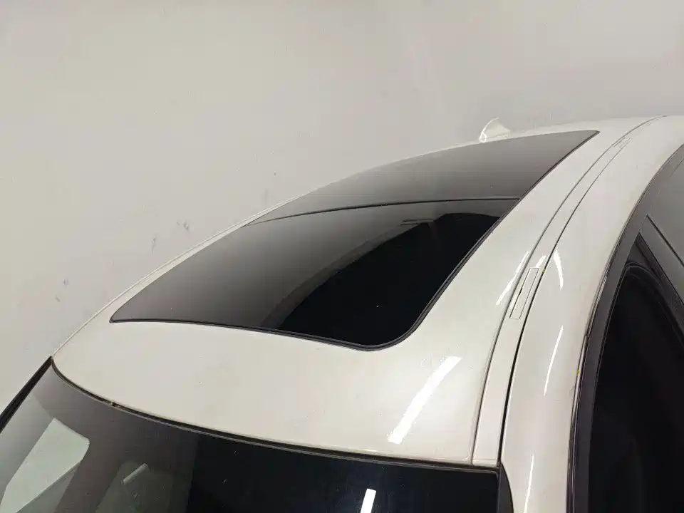 2021 BMW 3 Series GT