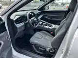 Фото 7 - Geely Atlas