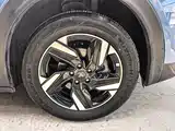 صورة 5 - Nezha Auto Nezha X