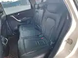 Фото 17 - Haval H6