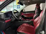 Фото 4 - Changan CS75 PLUS
