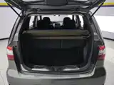 Фото 4 - Nissan Livina