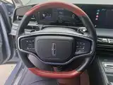 Photo 15 - Lincoln Z