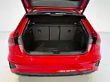 Фото 6 - Audi A3