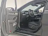 Фото 26 - Geely Preface