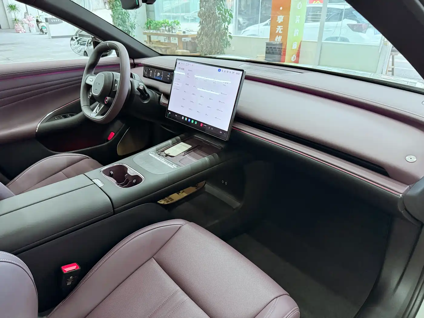 Xiaomi Auto Xiaomi SU7 2026 2026 Standard Edition