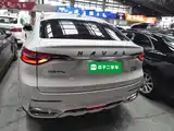 Фото 6 - Haval F7x