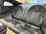 Фото 6 - Nezha Auto Nezha GT