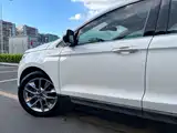 Фото 7 - Ford Edge