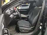 Фото 5 - Geely Preface