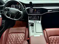 фото авто