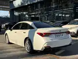 صورة 4 - Toyota Avalon