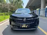 صورة 2 - Buick Envision Plus