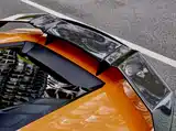 Фото 5 - Lamborghini Huracán
