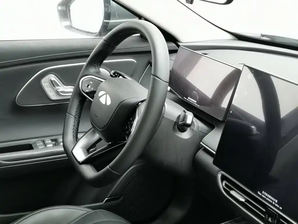 Chery Fengyun Fengyun A8L 2025 2025 1.5TGDI 145km Luxury