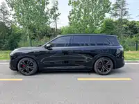 фото авто