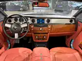 Фото 19 - Rolls-Royce Phantom
