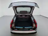 صورة 15 - XPeng P7