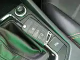 Фото 9 - Volkswagen Bora