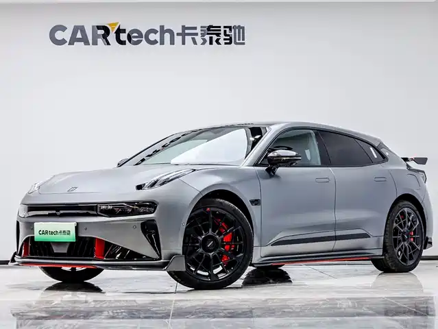 zeekr extreme-krypton-001-fr