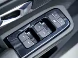 Фото 30 - Jetour Dashing