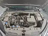 Фото 20 - Changan Qiyuan A05