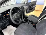 Фото 18 - Volkswagen Lavida