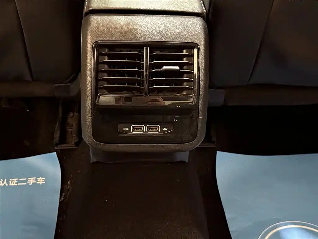 Volkswagen Sagitar 2021 280TSI DSG Comfort Smart Connect Edition фото 12