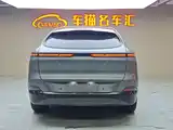 Фото 20 - XPeng G6