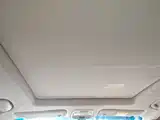Фото 9 - Buick GL6