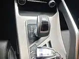 Фото 14 - Geely Coolray