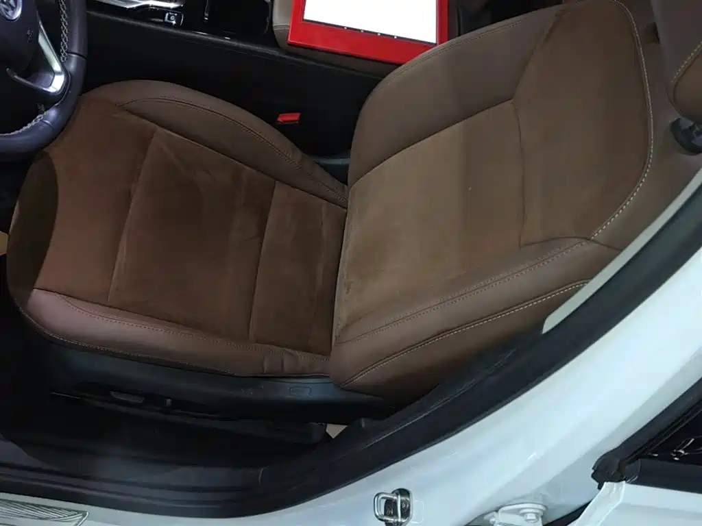 Buick Regal 2019 Model 20T Elite Type China V фото 15