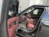 Фото 5 - Land Rover Range Rover
