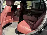Фото 8 - Land Rover Range Rover