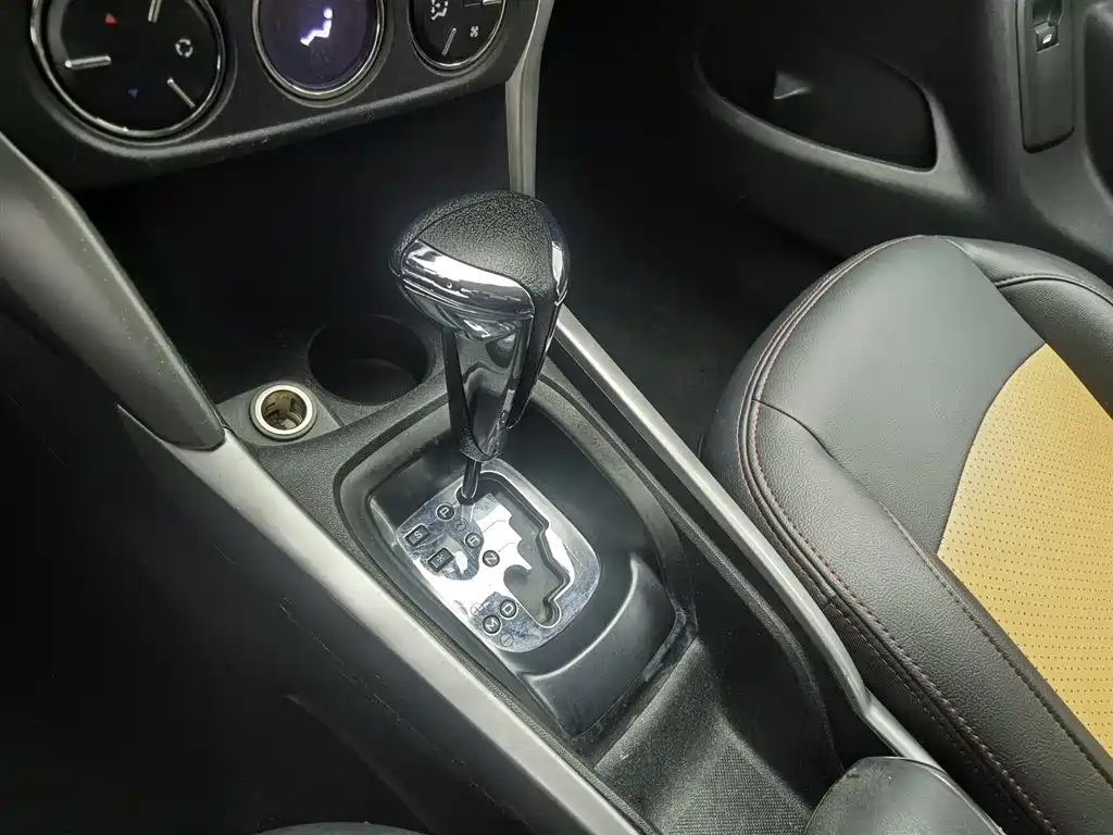 CITROEN C3-XR