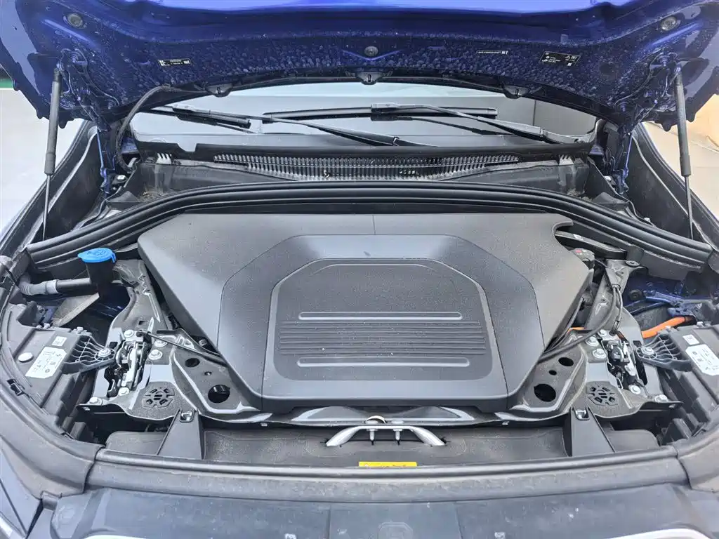 BMW iX1 2025 2025 eDrive25L M Sport Package