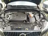 Photo 20 - Volvo XC60 Plug-in Hybrid