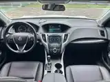 Photo 17 - Acura TLX-L