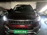 Фото 3 - Leopaard CS10
