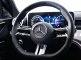 Фото 15 - Mercedes-Benz C-Class