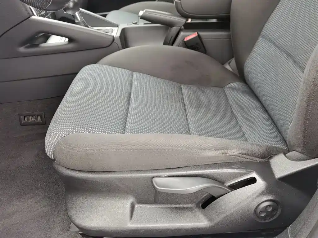 Audi A3 (Import) 2013 2013 Sportback 30 TFSI Comfort
