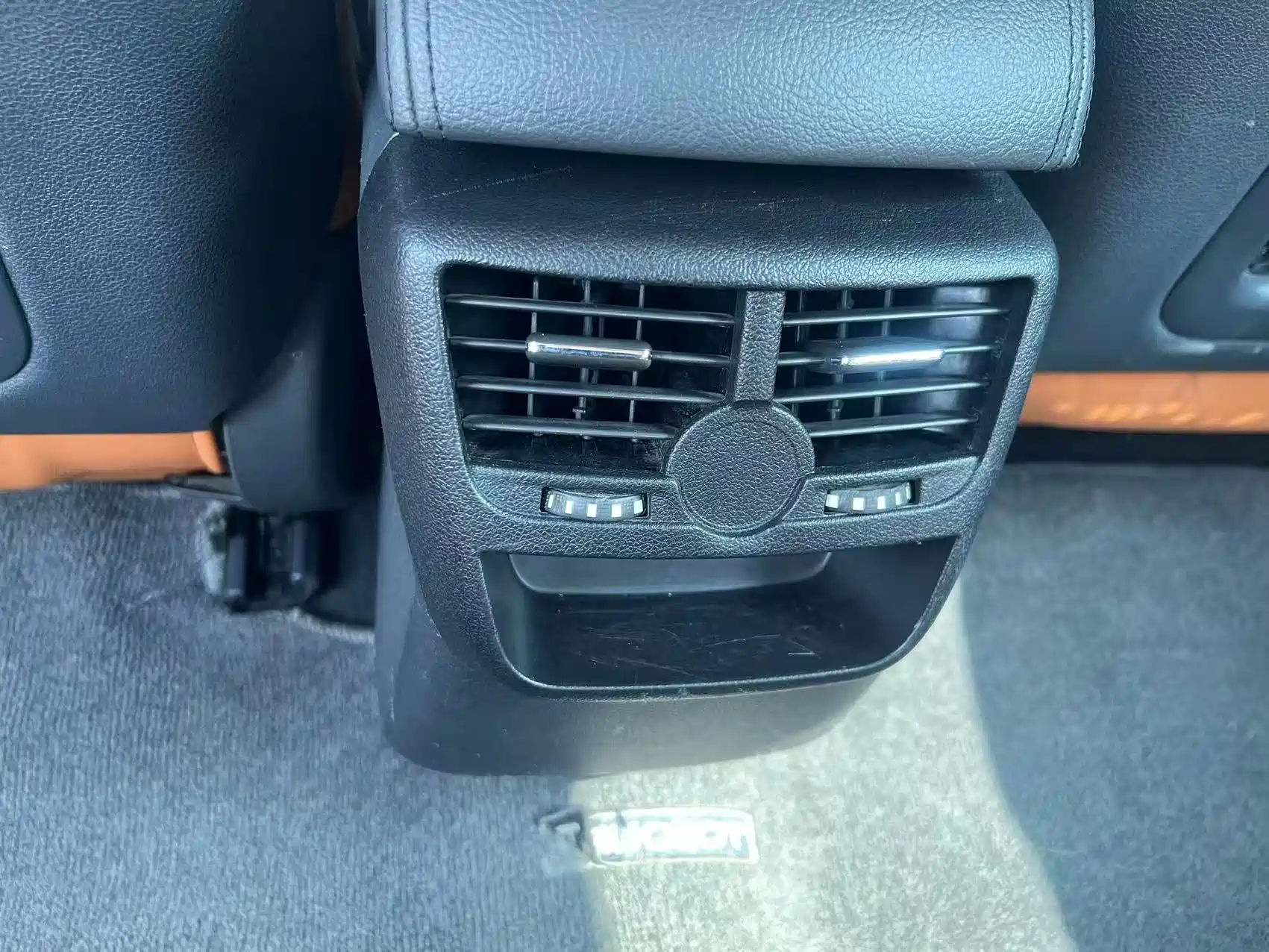 Photo 14 - Peugeot 508