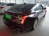 Фото 7 - Cadillac CT5