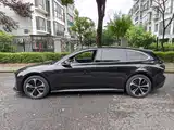 Фото 3 - NIO ET5T