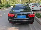 Фото 6 - Volkswagen Lavida