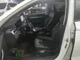 Фото 11 - Geely Emgrand