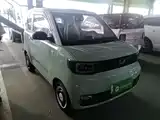 Фото 4 - Wuling Motors Hongguang MINIEV